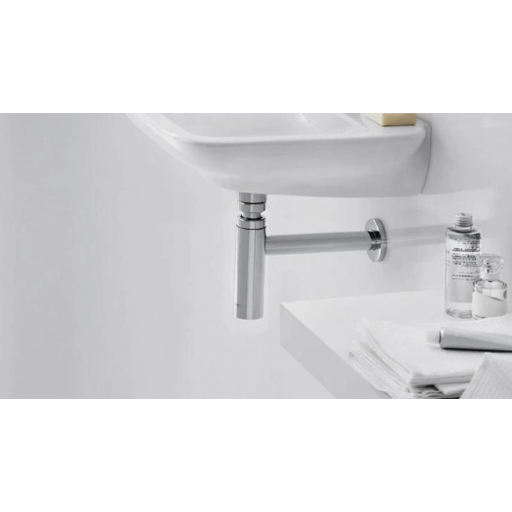 Сифон для раковины Hansgrohe Flowstar S 52105000